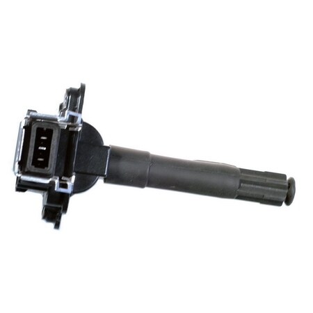 Prenco 00-97 Audi A4 Ignition Coil, 36-8002 36-8002
